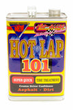 PRO BLEND 4000 Hot Lap 101 - Gallon