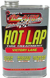 PRO BLEND 5032 Victory Lane Quart Can