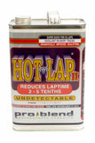 PRO BLEND 6000TS Hot Lap II- 1 GAL