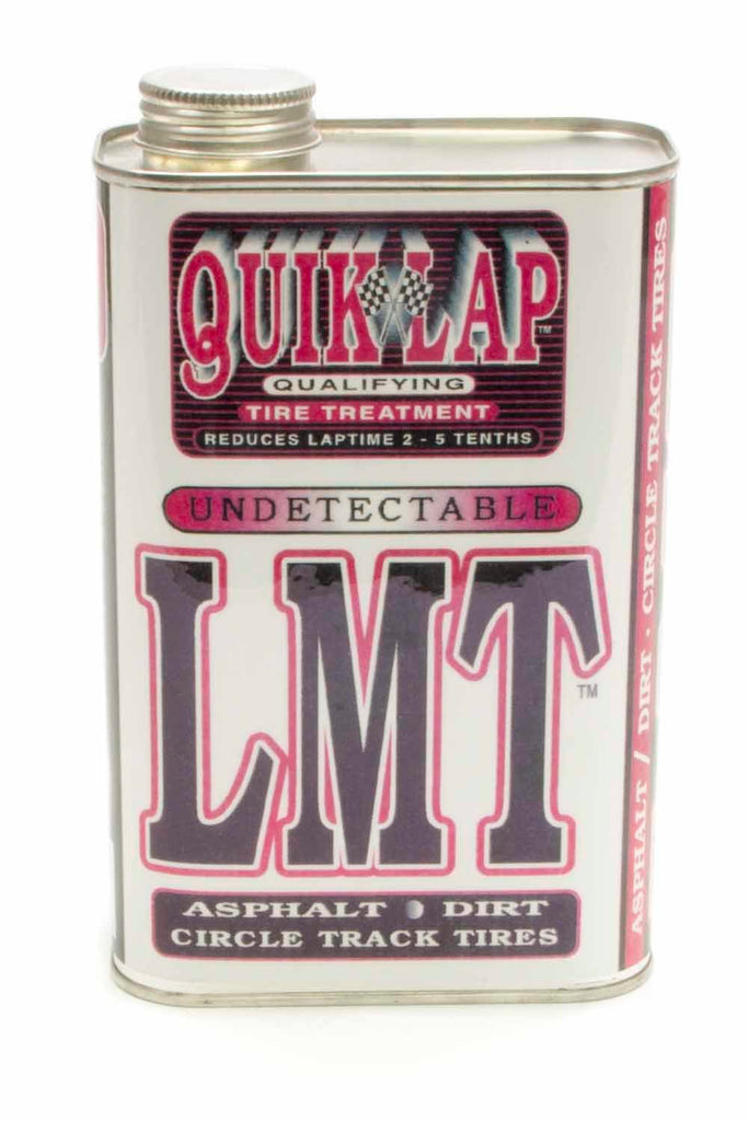 PRO BLEND 7032LMT Quick Lap- 32 OZ