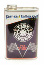 Load image into Gallery viewer, PRO BLEND 7050 Tire Cleaner (Pre-Soak)