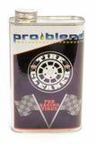 PRO BLEND 7050 Tire Cleaner (Pre-Soak)