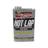 PRO BLEND 8000Q Hot Lap Pro Bite 32oz