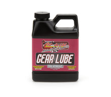 Load image into Gallery viewer, PRO BLEND 8398 Pro-Tuff Gear Lube-16 OZ