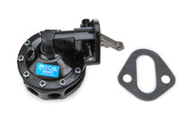 Load image into Gallery viewer, PRO/CAM 9350-1-SC Fuel Pump SBC 11PSI Stock Chassis Inlet