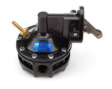 Load image into Gallery viewer, PRO/CAM 9354-A FUEL PUMP SBC MARINE 15 PSI W/Vent