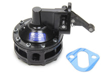 Load image into Gallery viewer, PRO/CAM 9370-A Fuel Pump BBC 7.5psi Billet Aluminum