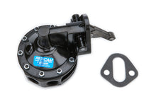 Load image into Gallery viewer, PRO/CAM 9370-SC Fuel Pump BBC 7.5PSI Stock Chassis Inlet