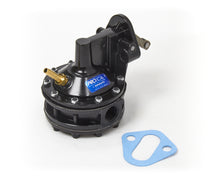 Load image into Gallery viewer, PRO/CAM 9373-A Fuel Pump BBC 7.5psi Marine Billet Aluminum