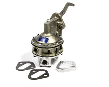 Load image into Gallery viewer, PRO/CAM 9380 Fuel Pump SBF Mech 7.5psi