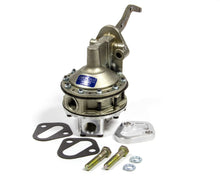 Load image into Gallery viewer, PRO/CAM 9381 Fuel Pump SBF Mech 11psi