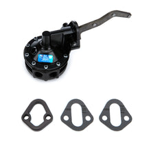 Load image into Gallery viewer, PRO/CAM 9382 Fuel Pump SBF Mech 15psi Gas