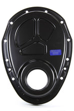 Load image into Gallery viewer, PRO/CAM 9501 Timing Cover (Black)
