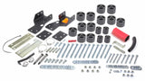 PERFORMANCE ACCESSORIES PA152 98-03 S-Blazer 2in. Body Lift Kit