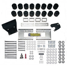Load image into Gallery viewer, PERFORMANCE ACCESSORIES PA60203 09- Ram 1500 3in Body Lift Kit