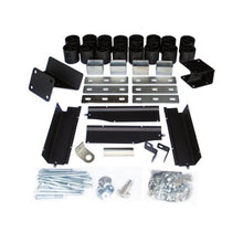 Load image into Gallery viewer, PERFORMANCE ACCESSORIES PA60233 13-15 Dodge Ram 2500 Diesel 3in Body Lift Kit