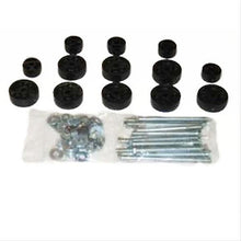Load image into Gallery viewer, PERFORMANCE ACCESSORIES PA911 Body Lift Kit