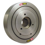 PRO-RACE PERFORMANCE PRODUCTS 24263 BBC 8.0in Balancer Int. Balance Non-SFI