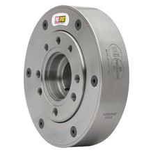 Load image into Gallery viewer, PRO-RACE PERFORMANCE PRODUCTS 34269 SBF 6.61in Balancer 28oz Ext. Balance - SFI