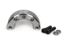 Load image into Gallery viewer, PRO-RACE PERFORMANCE PRODUCTS 75270 Counterweight - SBF 50oz Fits 74269 Supercharger