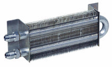 Load image into Gallery viewer, PERMA-COOL 1002 Fuel Cooler Kit -6AN Ends