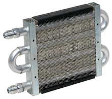 Load image into Gallery viewer, PERMA-COOL 1009 Power Steering/Fuel Cool er 4 Pass -6AN