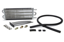 Load image into Gallery viewer, PERMA-COOL 1011 Thin Line Trans Cooler Kit