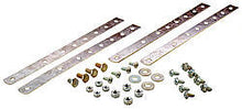 Load image into Gallery viewer, PERMA-COOL 104 Mounting Strap Kit Electric Fans