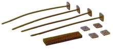 Load image into Gallery viewer, PERMA-COOL 105 Nylon Mounting Strap Kit