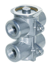Load image into Gallery viewer, PERMA-COOL 1060 Remote Oil Thermostat 3/8in FPT