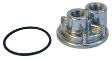 Load image into Gallery viewer, PERMA-COOL 111 Spin On Adapter 3/4-16 Thread