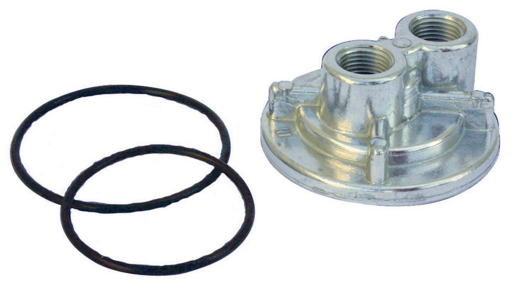 PERMA-COOL 114 Spin On Adapter 13/16-16 Thread