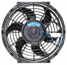 Load image into Gallery viewer, PERMA-COOL 18122 12in Electric Fan Blade