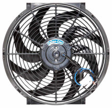 Load image into Gallery viewer, PERMA-COOL 18124 14in Electric Fan Blade