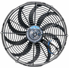 Load image into Gallery viewer, PERMA-COOL 18126 16in Electric Fan Blade