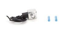 Load image into Gallery viewer, PERMA-COOL 18899 In Line Thermostat Switc -6AN