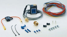 Load image into Gallery viewer, PERMA-COOL 18907 Elec. Fan Wiring Kit Adjustable Screw In