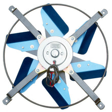 Load image into Gallery viewer, PERMA-COOL 19113 13in HP Electric Fan 3000 CFM