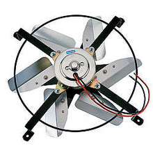 Load image into Gallery viewer, PERMA-COOL 19114 14in  HP Electric Fan