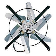 Load image into Gallery viewer, PERMA-COOL 19117 18in HP Electric Fan