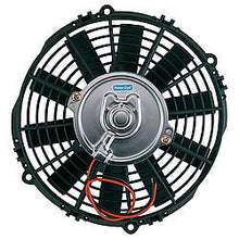 Load image into Gallery viewer, PERMA-COOL 19120 10in  Standard Elec. Fan