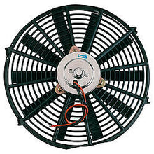 Load image into Gallery viewer, PERMA-COOL 19122 12in Standard Elec. Fan