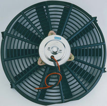 Load image into Gallery viewer, PERMA-COOL 19126 16in  Standard Ele. Fan