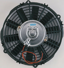 Load image into Gallery viewer, PERMA-COOL 19129 Straight Blade Electric Fan 9in