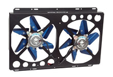 Load image into Gallery viewer, PERMA-COOL 19500 Cool Pack Cooling System Universal (17x28 rad)