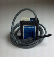 Load image into Gallery viewer, PERMA-COOL 21006 Elect. Fan Adjstble Cont roller Switch  w/Probe