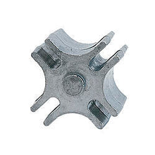 Load image into Gallery viewer, PERMA-COOL 24250 Fan Spacer 2-1/2in