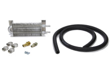 Load image into Gallery viewer, PERMA-COOL 71001 Drifting Power SteeringC ooler System  Universal