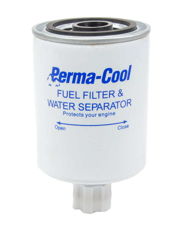 PERMA-COOL 81000 Replacement Element
