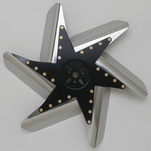 Load image into Gallery viewer, PERMA-COOL 85170 HD Flex Fan 17in. Standard Rotation